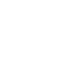 YouTube icon